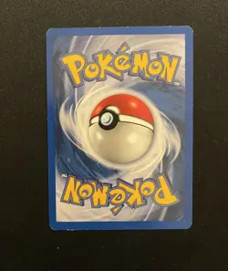Dark Blastoise - 4/110 Legendary Collection Non-Holo Rare Pokemon LP - Image 2