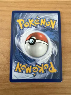 Blastoise Classic Collection Pokemon Celebrations 2/102 - Image 3