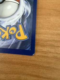 Blastoise Classic Collection Pokemon Celebrations 2/102 - Image 4