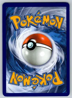 Drapion 54/122 BREAKpoint Pokemon Reverse Holo Lightly Played - Image 2