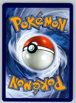 Charizard Spirit Link 75/108 Evolutions Pokemon Lightly Played - Image 2