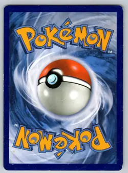 Golurk 41/98 Ancient Origins Pokemon Heavily Played - Image 2