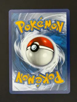 Pokemon TCG: Gardevoir GX - SV75/SV94 Hidden Fates: Shiny Vault Holo - NM - Image 2