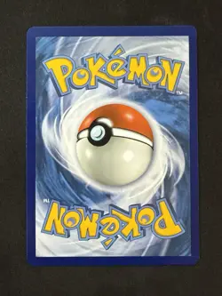NM-Mint Blastoise - 25/181 - Rare Pokemon Team Up - Image 4