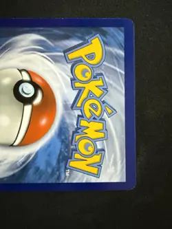 NM-Mint Blastoise - 25/181 - Rare Pokemon Team Up - Image 5