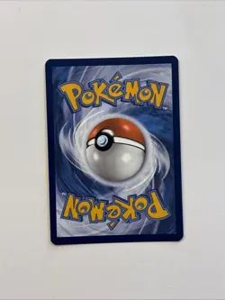 Wartotle 002/034 CLB Classic Collection Holo Pokemon Variant NM G - Image 2
