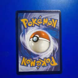 Pokemon TCG XY Base Set M Blastoise EX - Ultra Rare - 30/146 - HP - Image 2