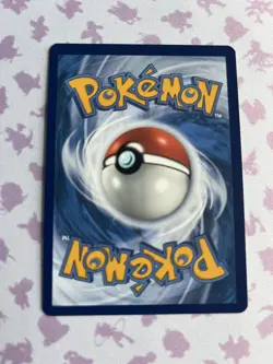 Pokemon TCG Magnezone Crown Zenith: Galarian Gallery Gg18/Gg70 Holo Holo Rare - Image 2