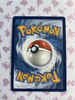 Pokemon TCG Toxtricity Crown Zenith: Galarian Gallery Gg09/Gg70 Holo Holo Rare - Image 2