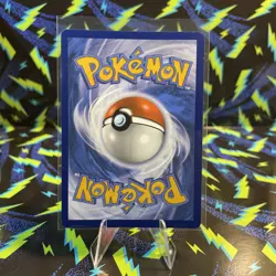 Radiant Greninja 046/189 Astral Radiance Pokemon Radiant Rare Pokemon TCG NM - Image 2