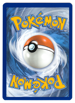HD COSMOS HOLO SWIRL Basic Metal Energy 008 - Pokemon 151 (C) - Image 3