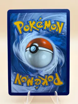 Eevee V SWSH065 Holo Promo Sword & Shield Promo Pokemon Near Mint - Image 2