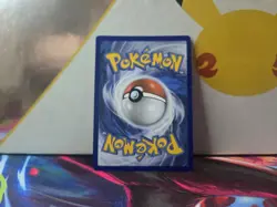 Pokemon TCG Pikachu Holo Rare Holo 005/025 Celebrations 60 HP English - Image 2