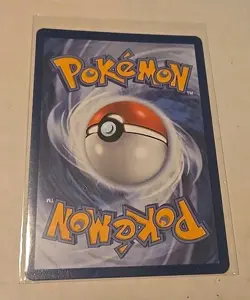 Mega Clefable ex 103/088 Me03: Perfect Order Holo - Image 2