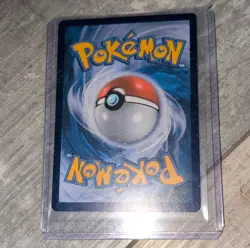 Pokemon Mewtwo EX Holo 103/108 2016 TCG Collectible English NM - Image 3