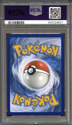 PSA 10 GEM MINT PIKACHU SECRET RARE 160/159 CROWN ZENITH 2023 POKEMON TCG - Image 2