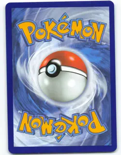 Reshiram - Holo - 113/114 Celebrations - Pokemon TCG - 2011 - Image 2