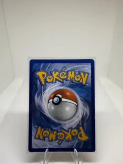 Pokemon TCG M Charizard EX 101/108 XY Evolutions Ultra Rare Full Art Holo - Image 2