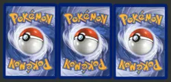 Pokemon TCG First Partner Illustration Collection Series 1 Gen 7 (Alola Region) - Image 2