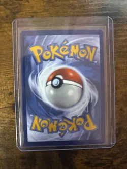 The Pokemon Company Jolteon TG04/TG30 Brilliant Stars Ultra Rare Holo 100 HP - Image 2