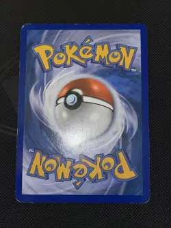 Infernape LV. X #108/111 Rising Rivals MP/Moderatly Played Pokemon 2009 - Image 4