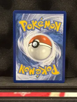 Kangaskhan GX - SM188 - Pokemon Sun & Moon Promo (CREASE) - Image 3