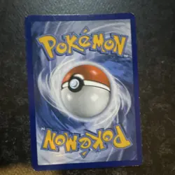 The Pokemon Company Exeggcute SM119 SM Promo Holo Basic 50 HP English - Image 3
