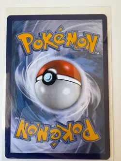 Pokemon 2016 TCG Pikachu Common Generations 26/83 LP - Image 3