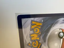 Pokemon 2016 TCG Pikachu Common Generations 26/83 LP - Image 4