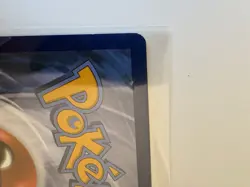 Pokemon 2016 TCG Pikachu Common Generations 26/83 LP - Image 5