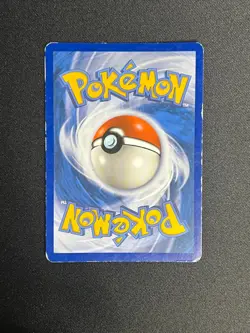 Dusk Mane Necrozma SM107 Promo, Sun & Moon, Pokemon MP - Image 2