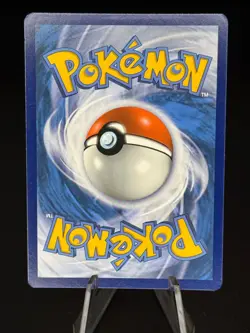 Latias - SM135 Holo Promo Sun & Moon Promo Pokemon Lightly Played - Image 2
