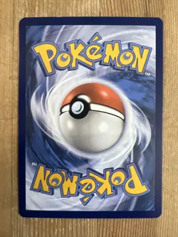 Pokemon TCG Dubwool Crown Zenith 122/159 Reverse Holo Rare - Image 2