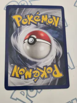 Pokemon - Cubone Aquapolis 72/147 - Eng - Reverse Holo - Exc - Image 2