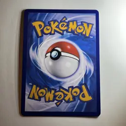 Umbreon & Darkrai GX Tag Team FAN ART CUSTOM Holo Pokemon Card - Image 2
