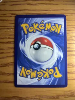 Lapras & Surfing Pikachu GX Tag Team FAN ART Custom Holo Full Art Pokemon Card - Image 2