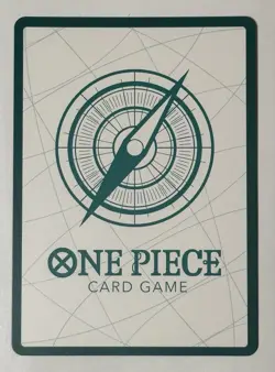 One Piece - Foil DON!! (3x) Cards PRB-02 The Best Vol.2 English Jinbe Ussop - Image 4