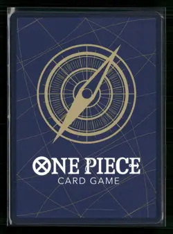 One Piece Promotion Cards #P-073 Sabo Japanese - Image 2
