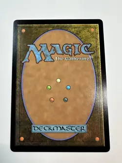 MTG TCG Farewell Commander: Murders at Karlov Manor Regular NM - Image 4