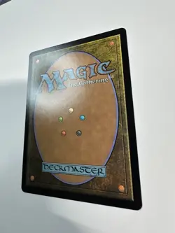 MTG TCG Farewell Commander: Murders at Karlov Manor Regular NM - Image 5