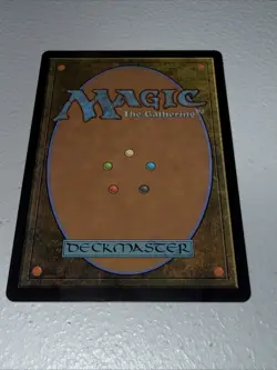 Will of the Mardu (Extended Art) 57 Commander: Tarkir: Dragonstorm NM - Image 2
