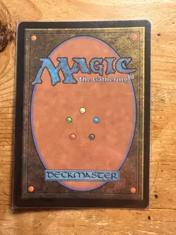 Dragon Arch 2x2 Foil MTG NM - Image 2