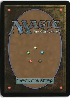 MTG Smoldering Crater [DMR - 257] LP 2-35 - Image 2