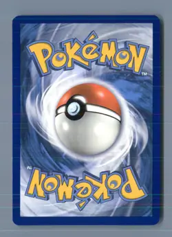 Growlithe 027/192 Common Rebel Clash Pokemon Near Mint - Image 2