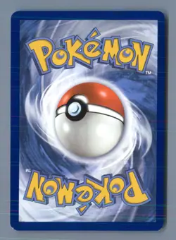 Houndour 095/163 Common Battle Styles Pokemon Near Mint - Image 2
