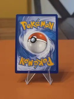 Abomasnow - TG01/TG30 - Pokemon Swsh10: Astral Radiance Trainer Gallery LP - Image 2