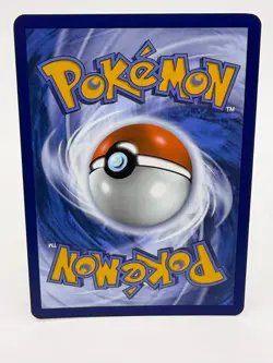Pokemon Applin Illustration Rare Twilight Masquerade 185/167 - Image 2