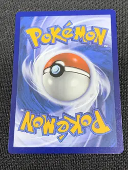 Pokemon Chandelure TG04/TG30 Full Art Lost Origin Trainer Gallery New Near Mint - Image 2