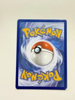 Pikachu 051 /162 Promo 2026 Pokemon Day Stamped English Near Mint #19 - Image 2