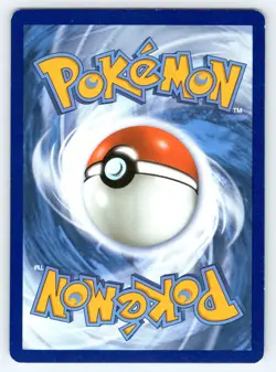 Pokemon Ledyba SWSH06: Chilling Reign SWSH06 Reverse Holofoil 004/198 LP TCG - Image 2